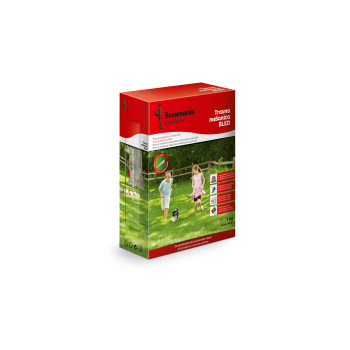 Bled travna mešanica 1 kg 