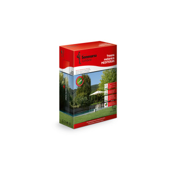 Mediteran travna mešanica 1 kg 