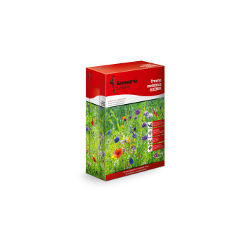 Rožnik travna mešanica 1 kg 