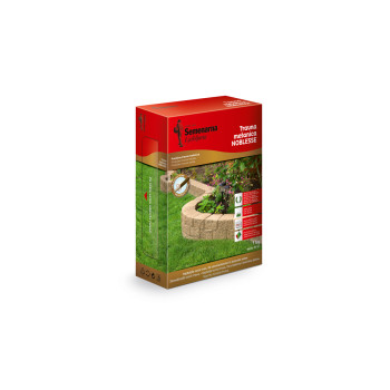 Noblesse travna mešanica 1 kg 