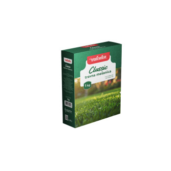 VALENTIN CLASSIC TRAVNA MEŠANICA 1 kg 