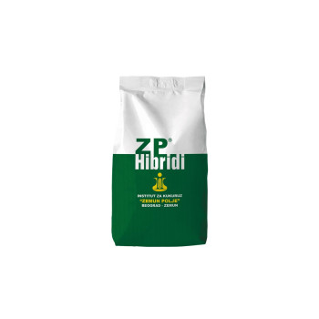 Koruza ZP 4567 25 MK Super 