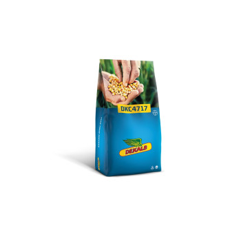 Koruza DKC 4717 50 MK Acceleron Elite+KORIT 