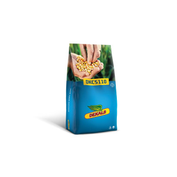 Koruza DKC 5110 50 MK Acceleron Elite 