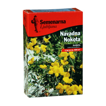Nokota Marianne 1 kg – šk. 