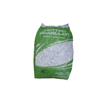 PESEK OKR. BEL CARRARA 40-60mm 25kg Z. 