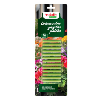 Valentin Optimum palčke univerzalne 30/1 