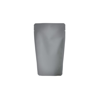 Cuprablau z wg 100 g 