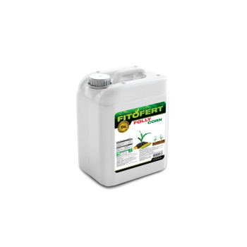 Fitofert Folly Corn (koruza) 10 l 