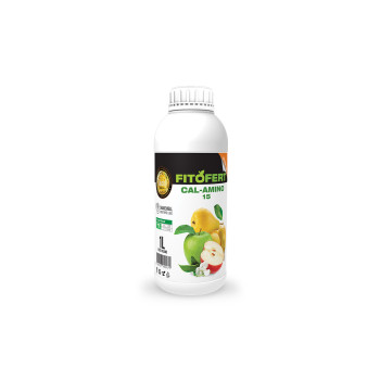 Fitofert Cal-Amino 15 1 l 