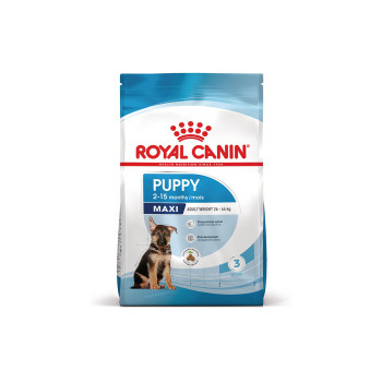 BRIK.ZA PSE SHN MAXI JUNIOR 2-15 MES. 4kg 