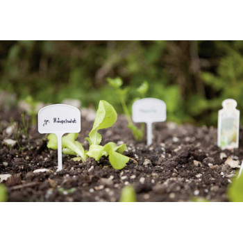 Tablice za označevanje 5,5x3,5 cm 7/1 zav. 