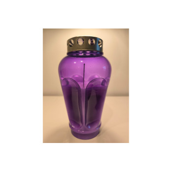 SVEČA MOJCA S Dobovičnik 