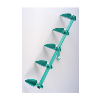 Črtalo nas. 404/150 