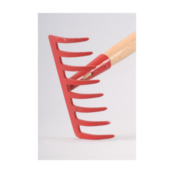 Grabljice nas. otroške 8 Z 