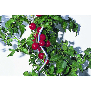 Opornik kov. spirala 180 cm pocinkana 