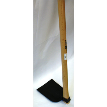 Motika nas. Grotska 0,8 kg 