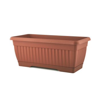 Korito s podst. TC 60 cm 