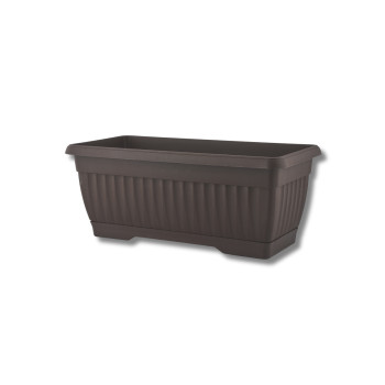 Korito Maxi TC 80 cm 