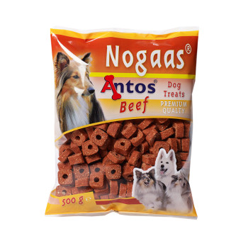 An-nogaas mehki pribol. za pse goved. 500 g / 10.158 