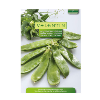 VALENTIN  838 GRAH SLADKORNI HENDRIKS 