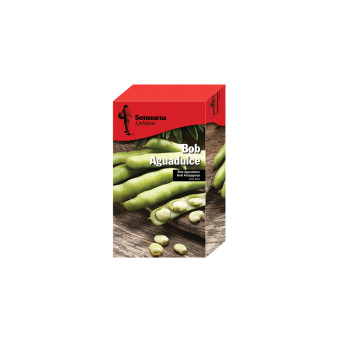 Bob Superaguadulce 200 g šk Semenarna 