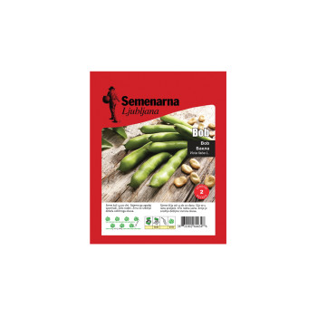 Bob Matko 80 g Semenarna 