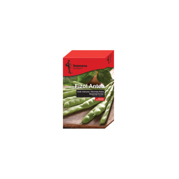 Fižol Antea 200 g šk Semenarna 