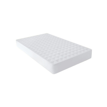 Plato stiropor 84 lukenj 