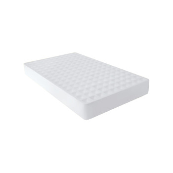 Plato stiropor 24 lukenj 