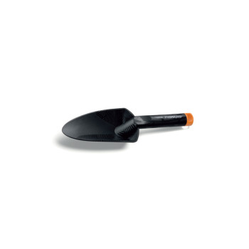 Lopatica vrtna 315 mm Solid 1000694 Fiskars 