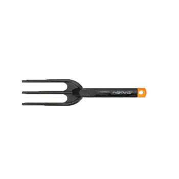 Vile mini vrtne Solid 1000696 Fiskars 