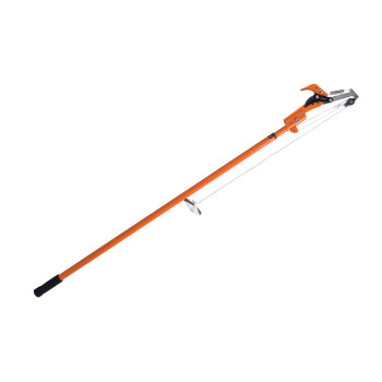 Škarje teleskopske 152–260 cm TP 118 Villager 