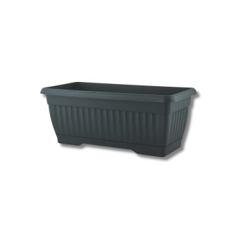 Korito Maxi anth 60 cm 