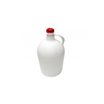 PLETENKA PVC  3L 000201 AGM 