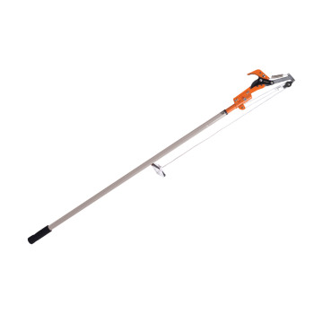 Škarje teleskopske 152–260 cm TP 119 Villager 