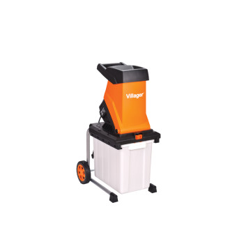 Sekljalnik VC 2500 Villager 