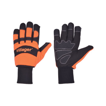 Rokavice protivrezne VPG 15 št. 11 Villager 