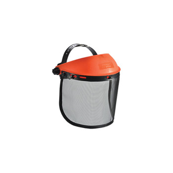 Ščitnik obraza VFS 142 Villager 