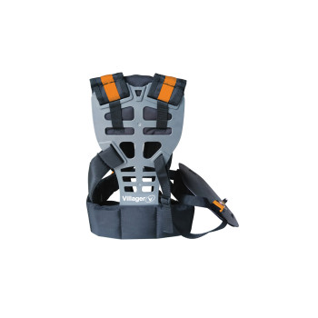 Oprtnik profesionalni PH 2016 Villager 