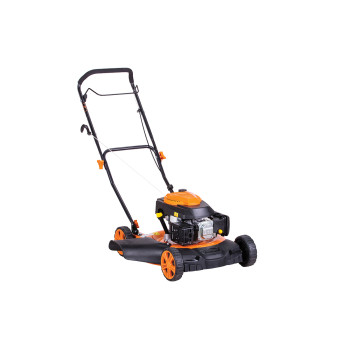 Kosilnica bencinska Atlas 5001T Villager 