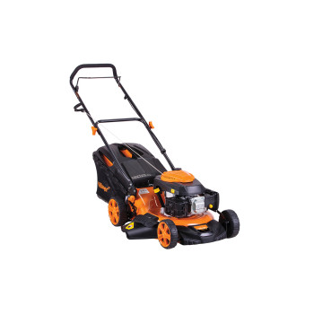 Kosilnica bencinska Atlas 4011 T Villager 