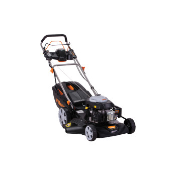 Kosilnica bencinska Falcon 5111 T-ES Villager 