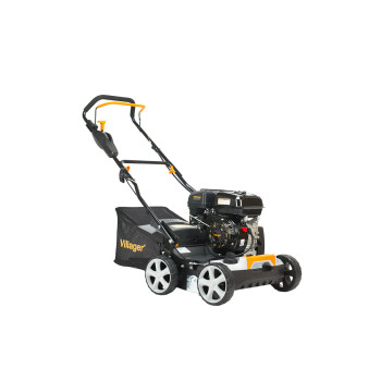 Prezračevalnik bencinski VPS 290 Villager 