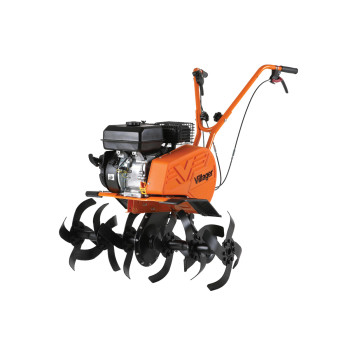 Prekopalnik VTB 8511 V Villager 