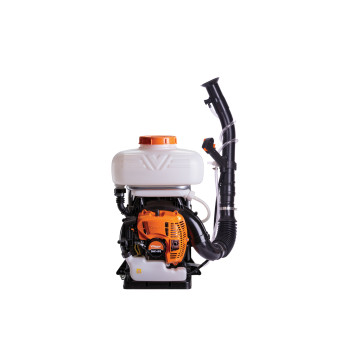 Škropilnica bencinska DM14 PE Villager 