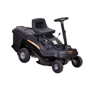 Kosilnica Easy Rider VTR 650 Villager 