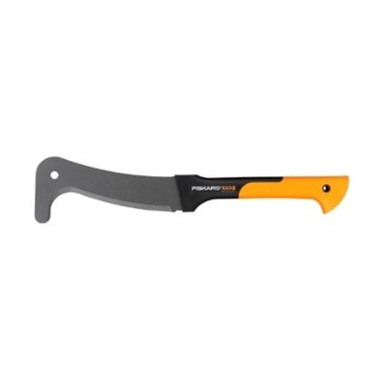 Vejnik WoodXpert XA3 1003609 Fiskars 