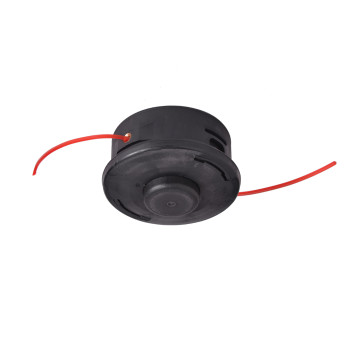 Glava z nitko BC 14 Villager 