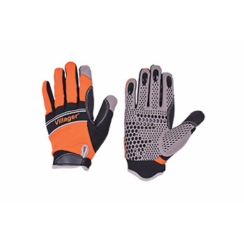 Rokavice delovne VWG 15 št.12 Villager 